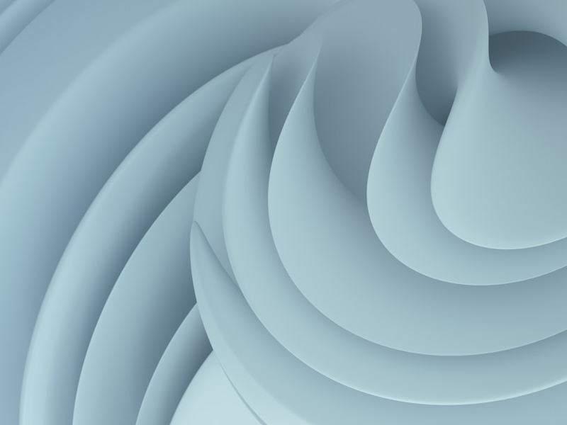 Dynamic Dependency Mapping